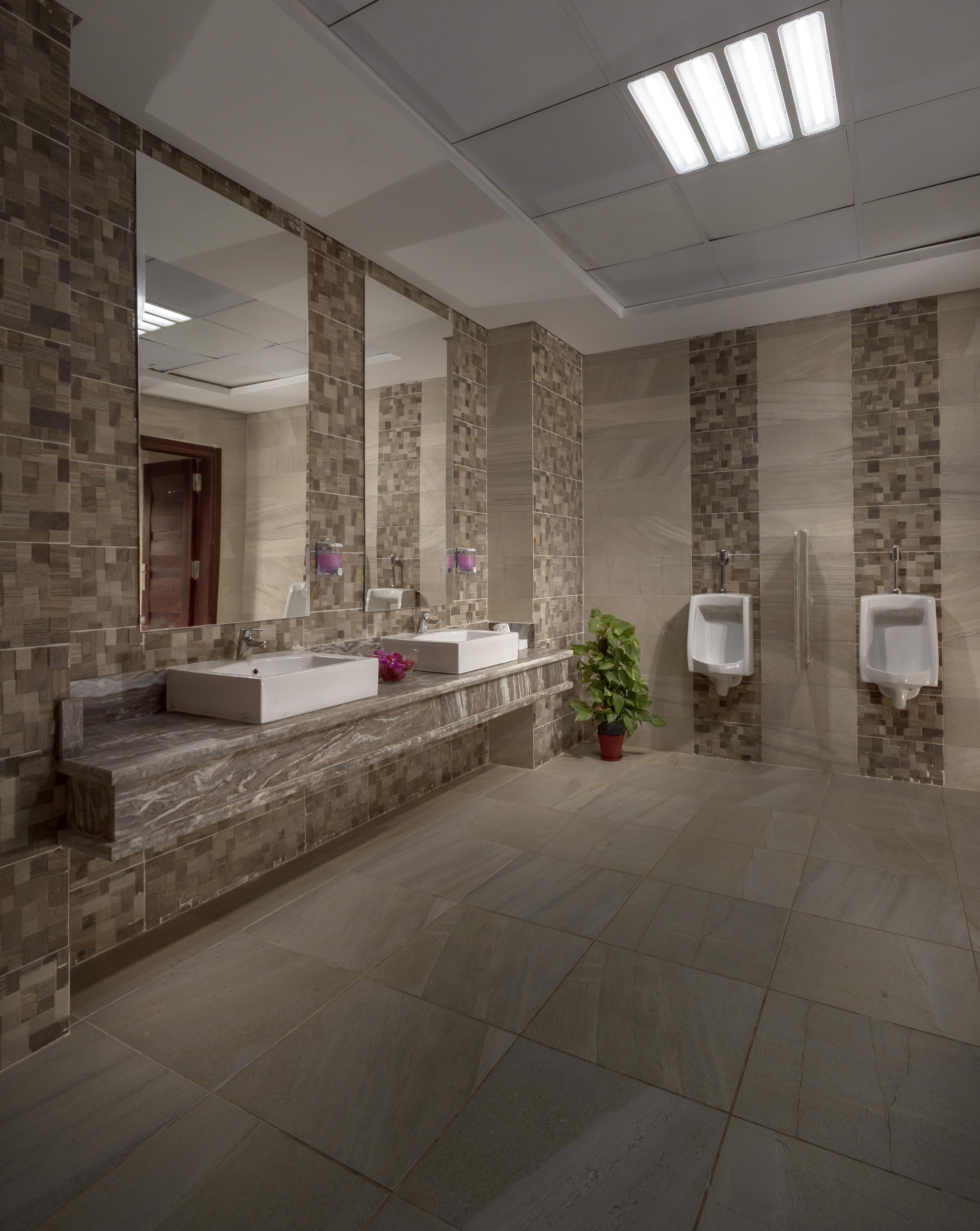 Mazar Resort & Spa By Kemet Sharm el-Sheikh Ngoại thất bức ảnh