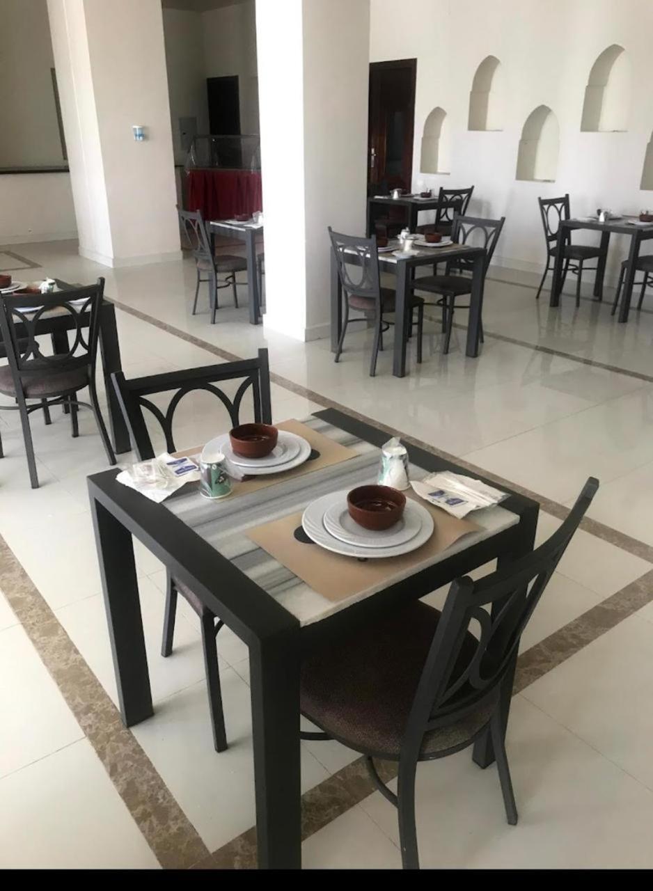 Mazar Resort & Spa By Kemet Sharm el-Sheikh Ngoại thất bức ảnh